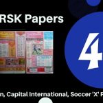 week 46 rsk papers 2023