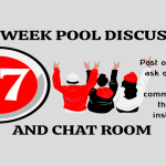 week 47 discussion room 2023