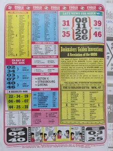 week 47 pool telegraph 2023 page 16