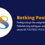 week 48 betking code 2023