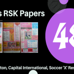 week 48 rsk papers 2023
