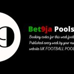 week 49 bet9ja code 2023