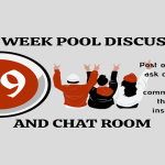 week 49 discussion room 2023