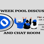 week 50 discussion room 2023