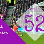 week 52 pool draws 2023