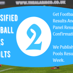 week 2 pool result 2023