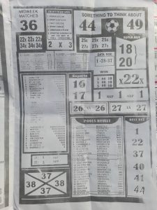 week 5 bigwin soccer 2023 page 3