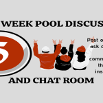 week 5 discussion room 2023