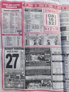 week 5 pools telegraph 2023 page 8