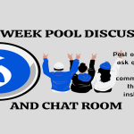 week 6 discussion room 2023