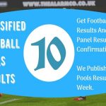 week 10 pool result 2023