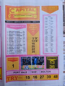 week 13 capital international 2023 page 1