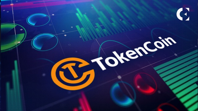 tokencoin