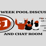 week 21 discussion room 2023