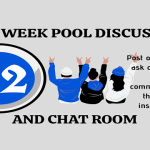 week 22 discussion room 2023