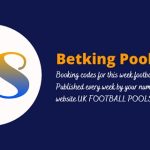 week 28 betking code 2024