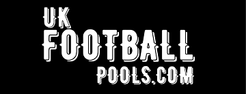 UK Football Pools