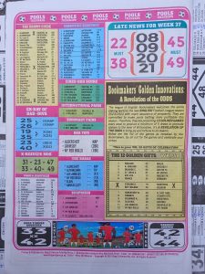 week 34 pools telegraph 2024 page 16