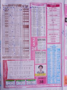 week 42 soccer x research 2024 page 4