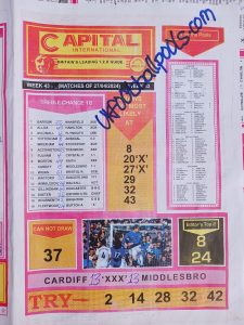 week 43 capital international 2024 page 1