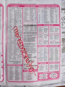 week 43 pools telegraph 2024 page 15