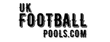 UK Football Pools