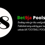 week 48 bet9ja code 2024