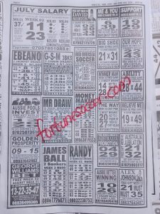 week 3 pools telegraph 2024 page 10