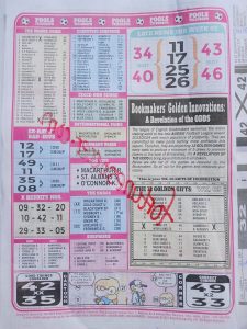 week 3 pools telegraph 2024 page 14