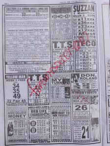 week 3 pools telegraph 2024 page 4