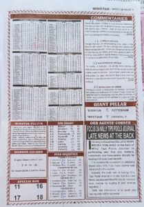 week 29 winstar 2025 page 3