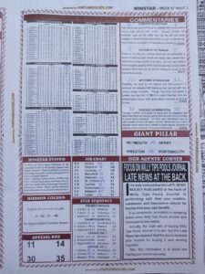 week 37 winstar 2025 page 3