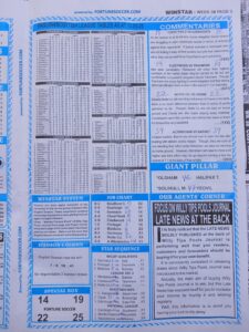 week 38 winsatr 2025 page 3