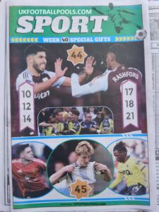 week 41 pools telegraph 2025 page 6