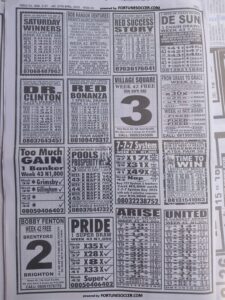week 43 pools telegraph 2025 page 10