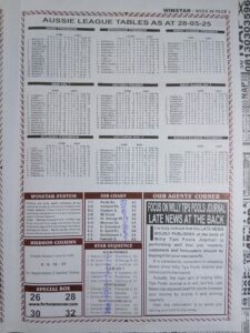 week 49 winstar 2025 page 3