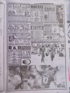 week 4 pools telegraph 2025 page 11