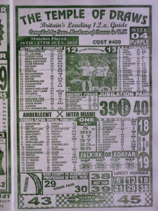 week 4 temple of draws 2025 page 1