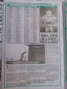 week 4 the new dream 2025 page 3