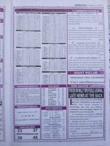 week 4 winstar 2025 page 3