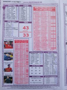 week 4 winstar 2025 page 4