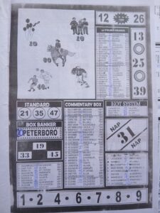 week 6 sport x officer 2025 page 3