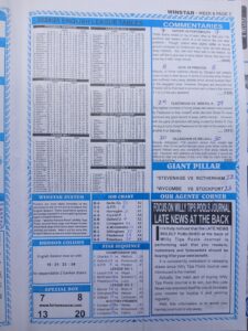 week 6 winstar 2025 page 3