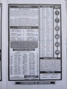 week 7 sporting informant 2025 page 3