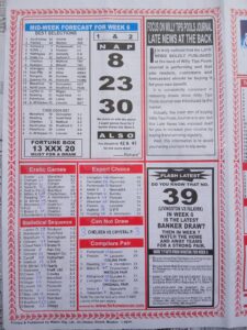 week 7 sporting informant 2025 page 4