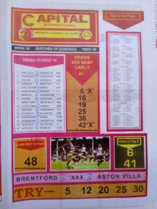 week 8 capital international 2025 page 1