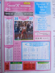 week 9 soccer x research 2025 page 1