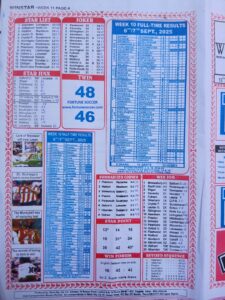 week 11 winstar 2025 page 4