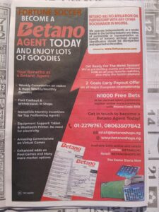 week 12 pools telegraph 2025 page 10