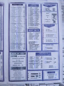 week 12 soccer x standard 2025 page 3